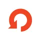 KnowBe4 logo