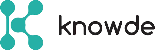 Knowde