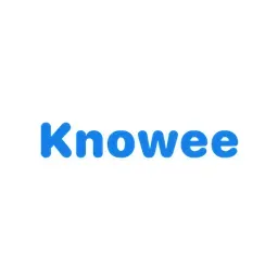 Knowee.ai