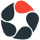 Knowem logo