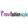 knowfashionstyle logo