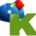 Knowledge Box Central logo