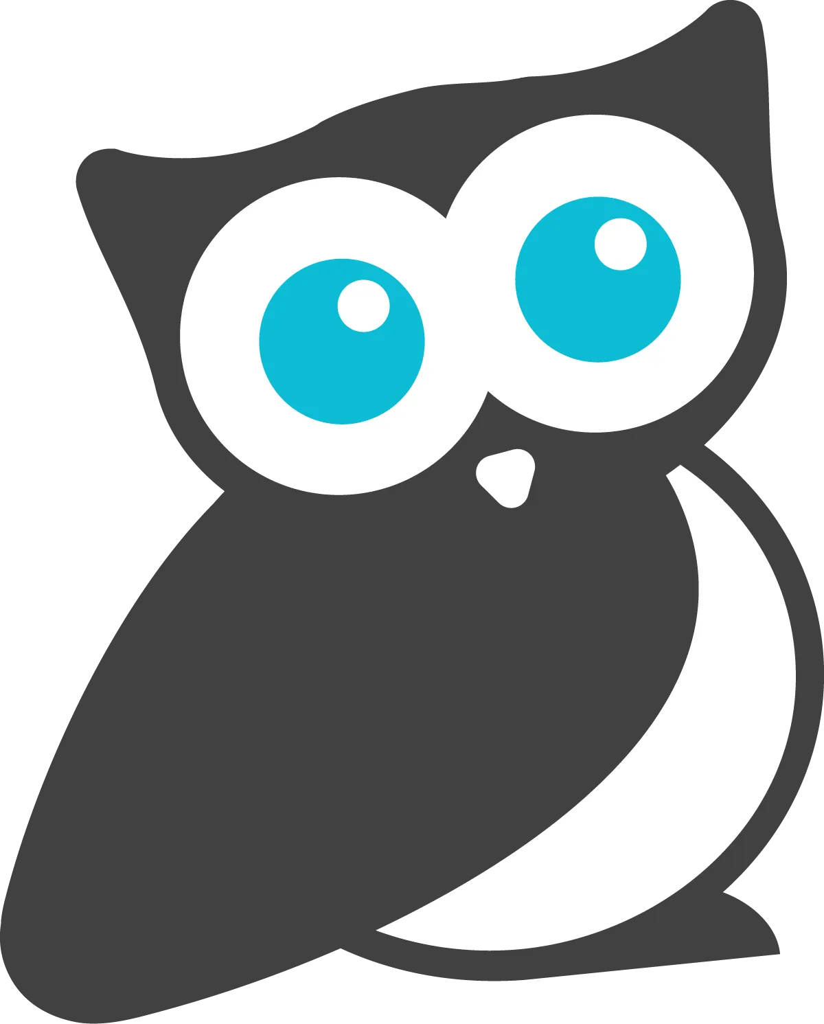 KnowledgeOwl logo