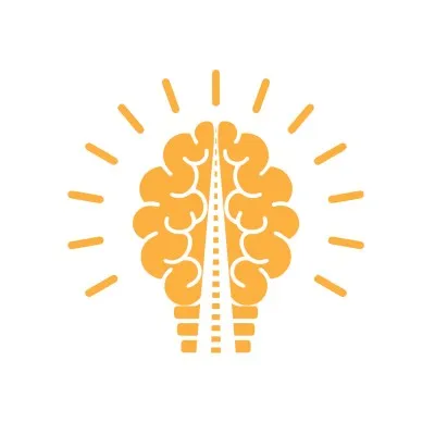 Knowledge Road logo