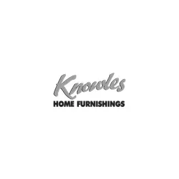 Knowleshomefurnishings