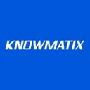 knowmatix logo