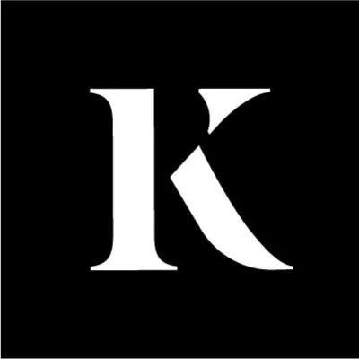 Known Logo