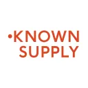 KNOWN SUPPLY logo