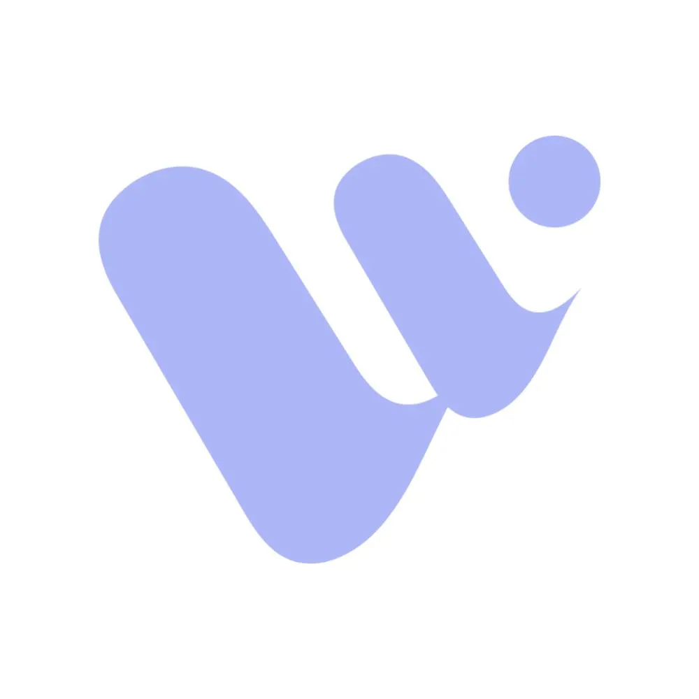 Knownwell logo