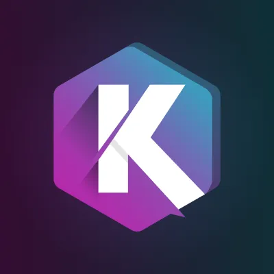 KnowRoaming US logo