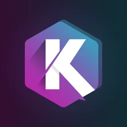 KnowRoaming US logo