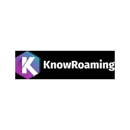 KnowRoaming