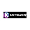 Knowroaming logo
