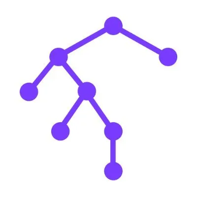 Knowtex logo