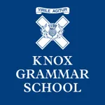 Knox Grammar School Logo