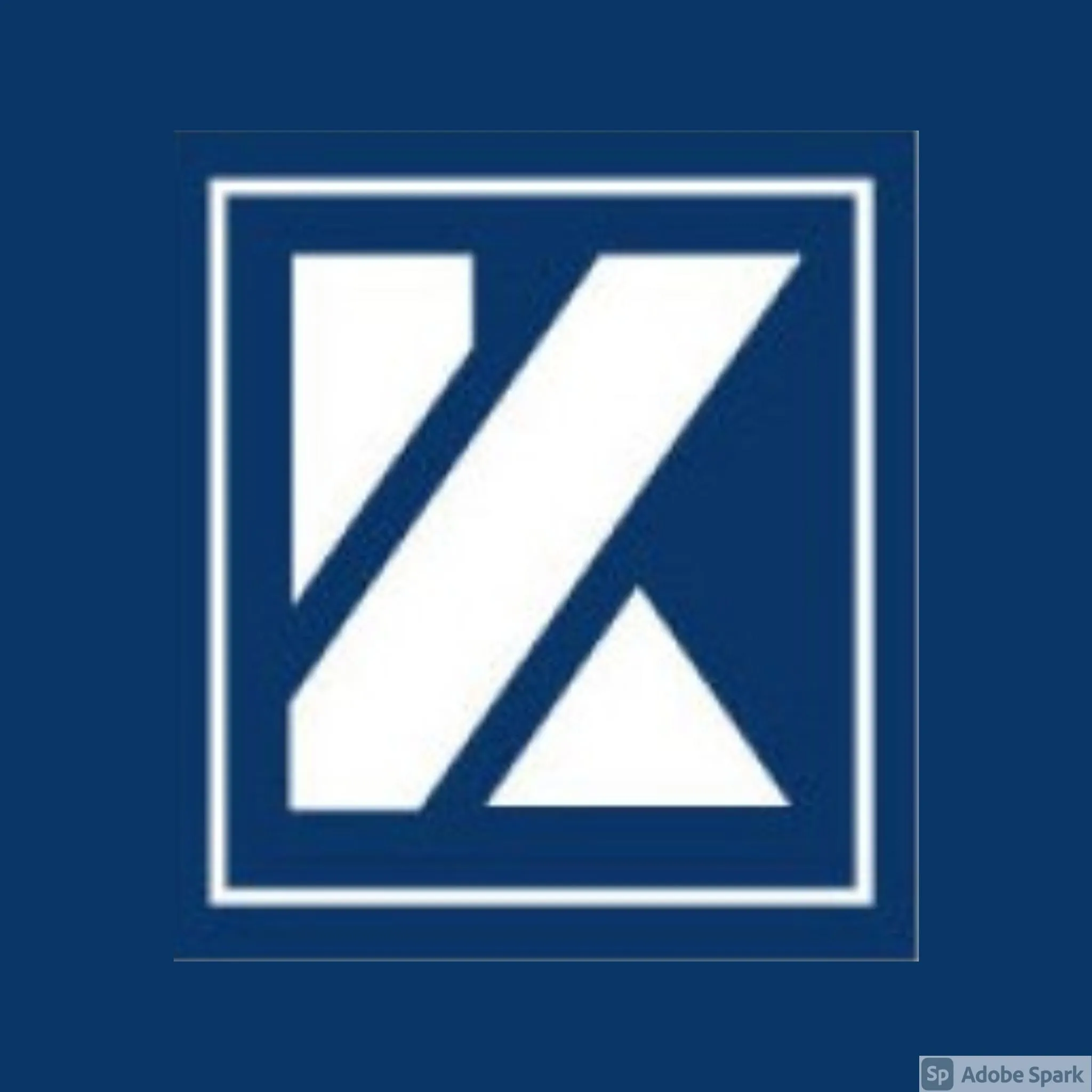 The Knox logo
