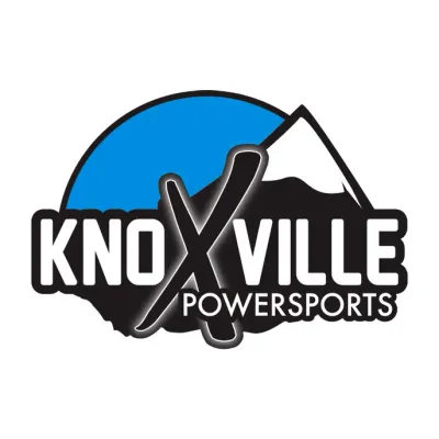 Knoxpowersports