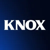 Knox Systems logo