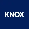 Knox Systems logo