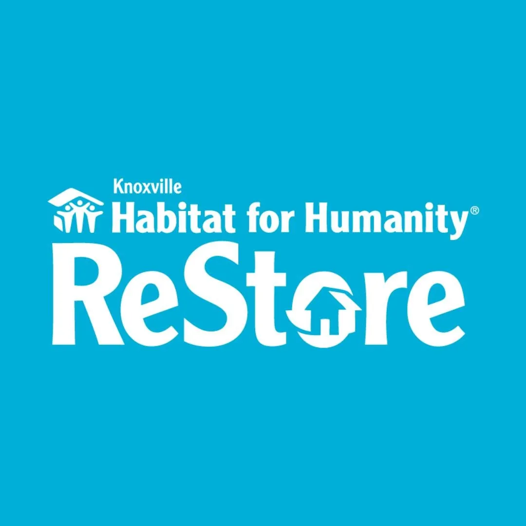 Knoxvillehabitatrestore