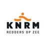 Logo KNRM station Hansweert