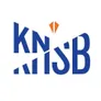 Logo Koninklijke Nederlandse Schaatsbond