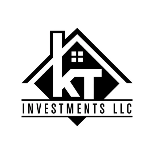 K&T Investment logo