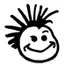 Knuckleheads Clothing logo