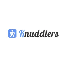 Knuddlers