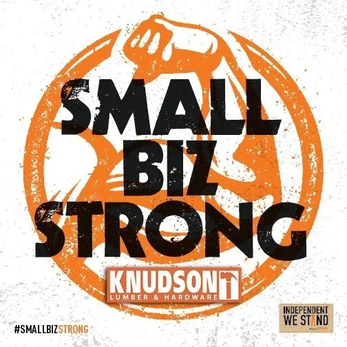 Knudson Lumber
