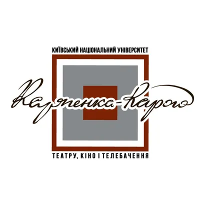 company_logo