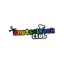Logo Knutselkookclub