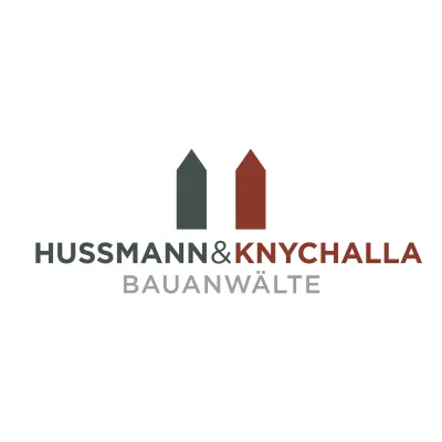 KNYCHALLA BAUANWÄLTE