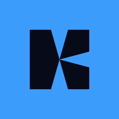 Koahlabs logo