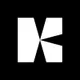 Koah logo