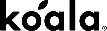 Koala logo