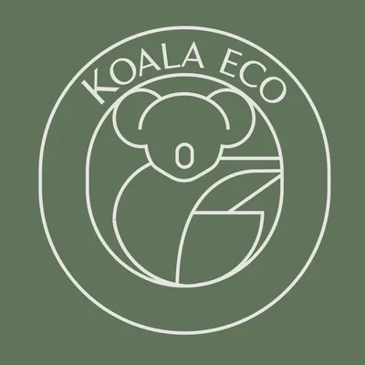 KOALA ECO logo