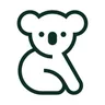 Koala logo