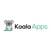 KoalaApps Logo