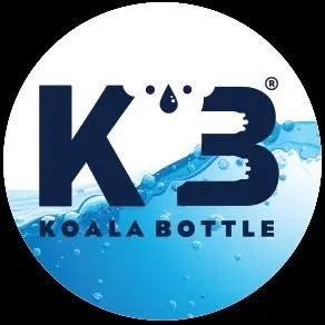 Koalabottle