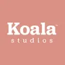 Koala Studios logo