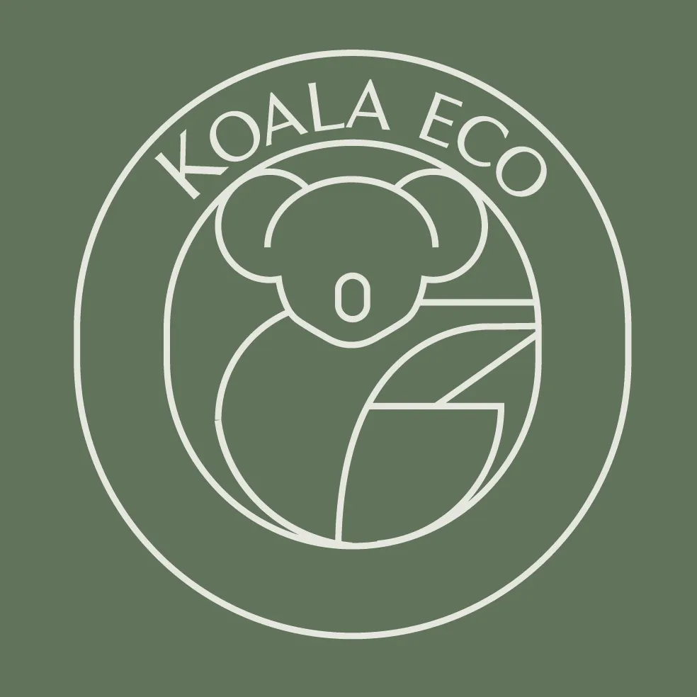 Koala Eco USA
