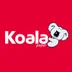 Koalagp logo