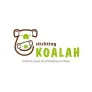 Logo KOALAH