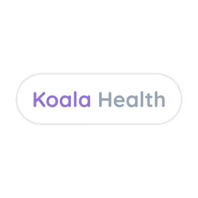 Koalahealth logo