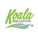 Koala Insulation logo
