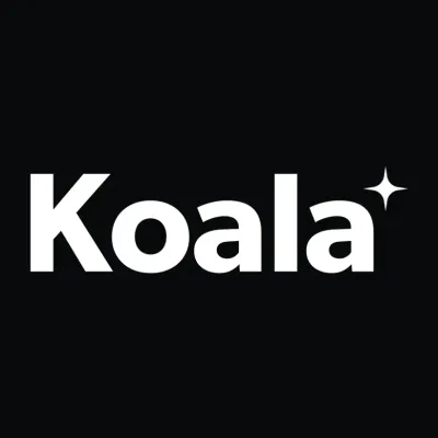 Koala Lifestyle