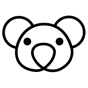 buy-3-enjoy-15-off-with-code
