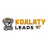 Koalaty Leads logo