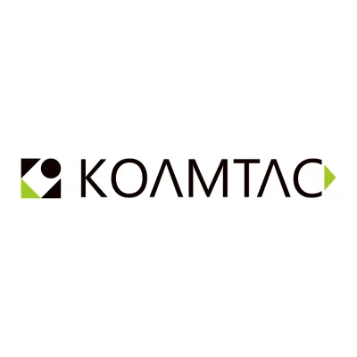 Koamtac Official Store
